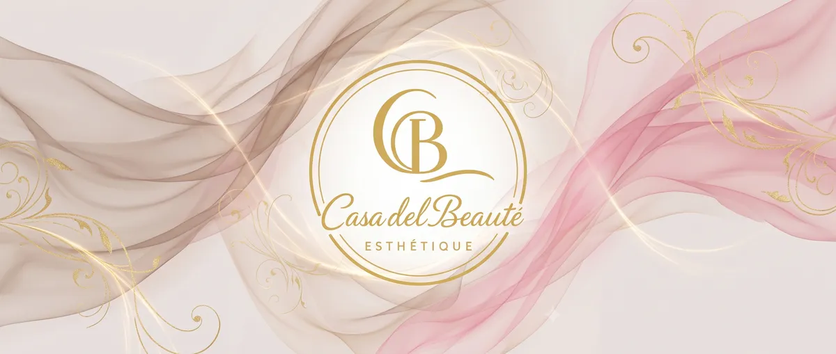 Casa del Beauté