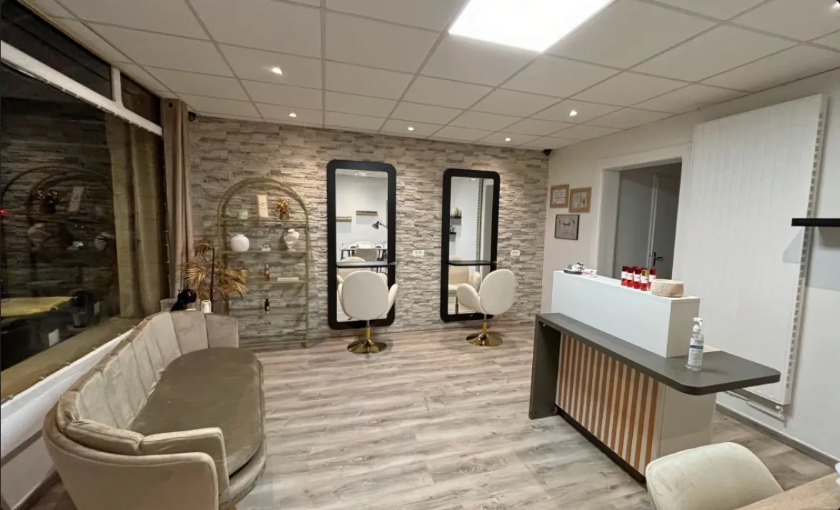 Photo de Casa del Beauté 1