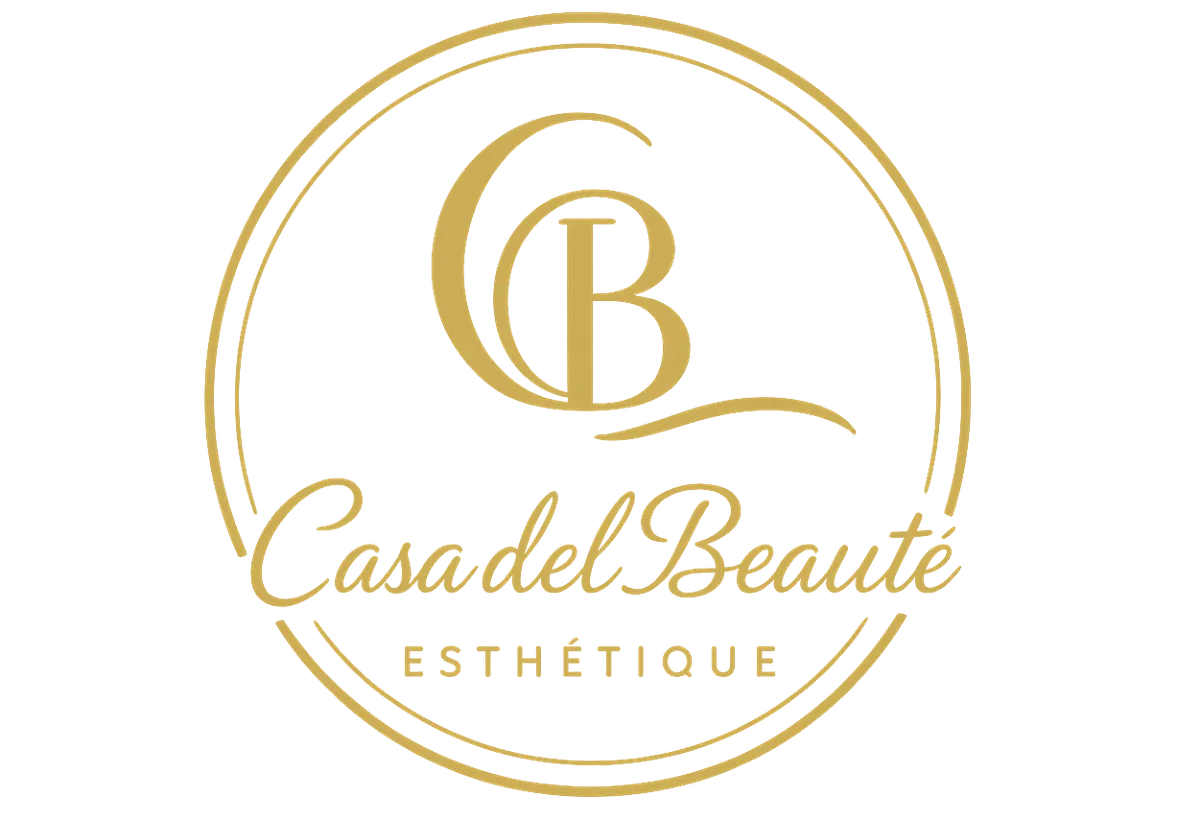 Photo de Casa del Beauté 4