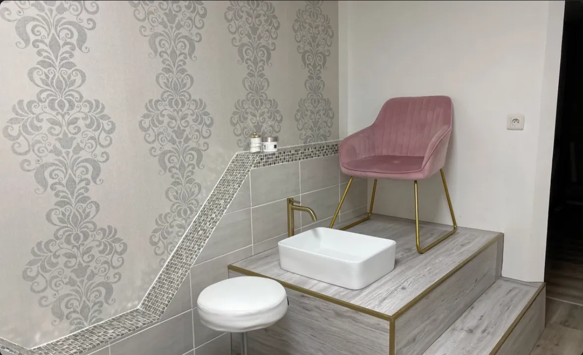 Photo de Casa del Beauté 5