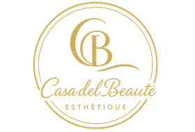 Casa del Beauté