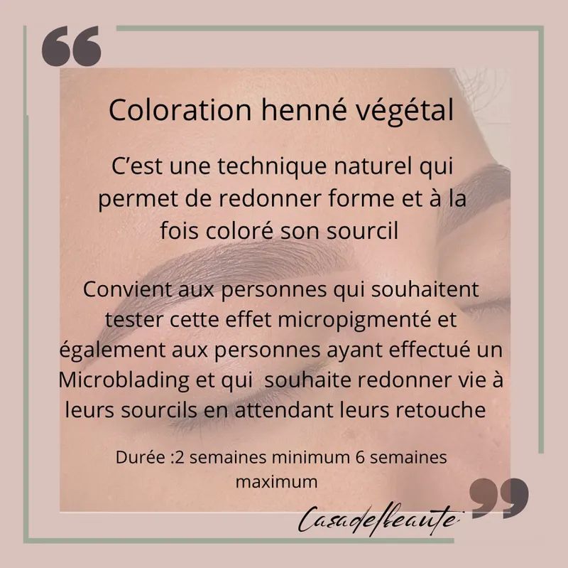 Réalisation Casa del Beauté 36